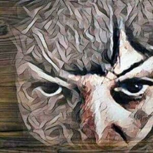 Meet your Posher, Kerri